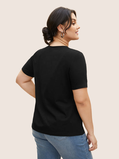 e81986c4-3ff7-4f40-9fe8-e0d24d336279