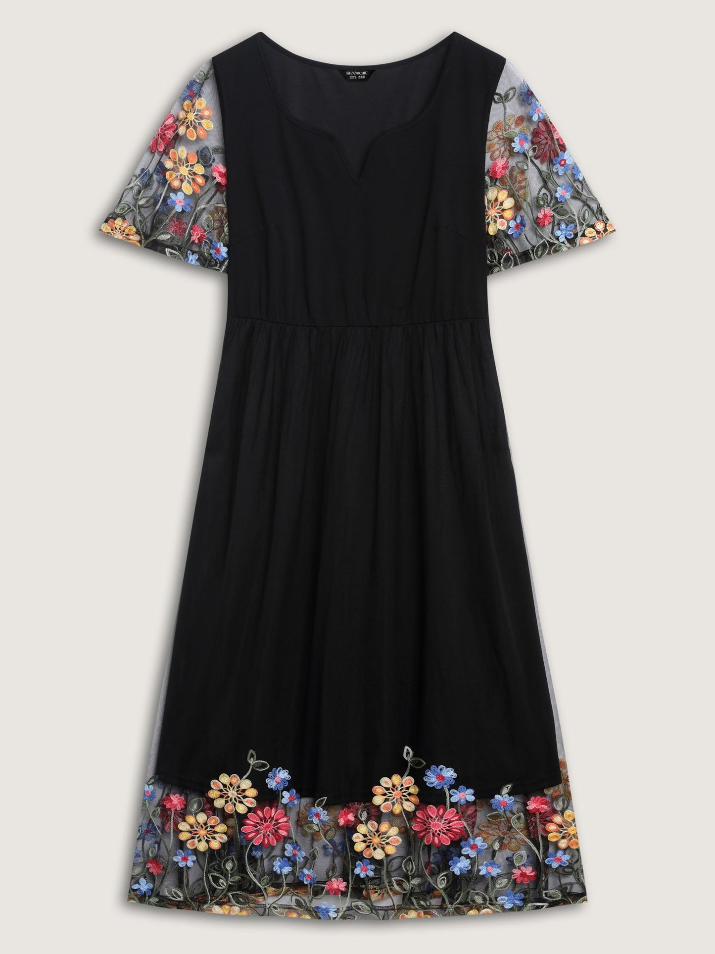 f87b2b68-ed1e-46bf-85a5-2efc9cc73f3c