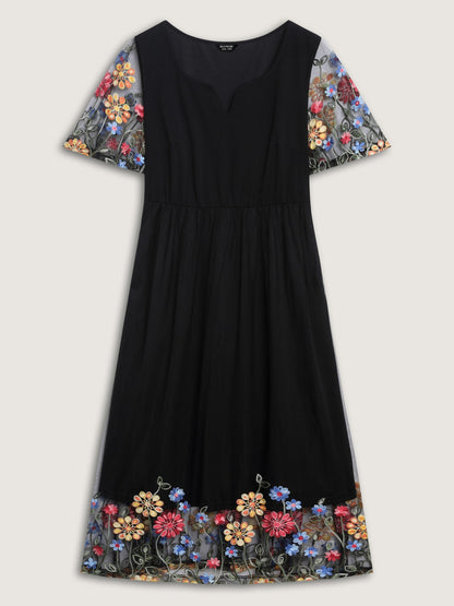 f87b2b68-ed1e-46bf-85a5-2efc9cc73f3c