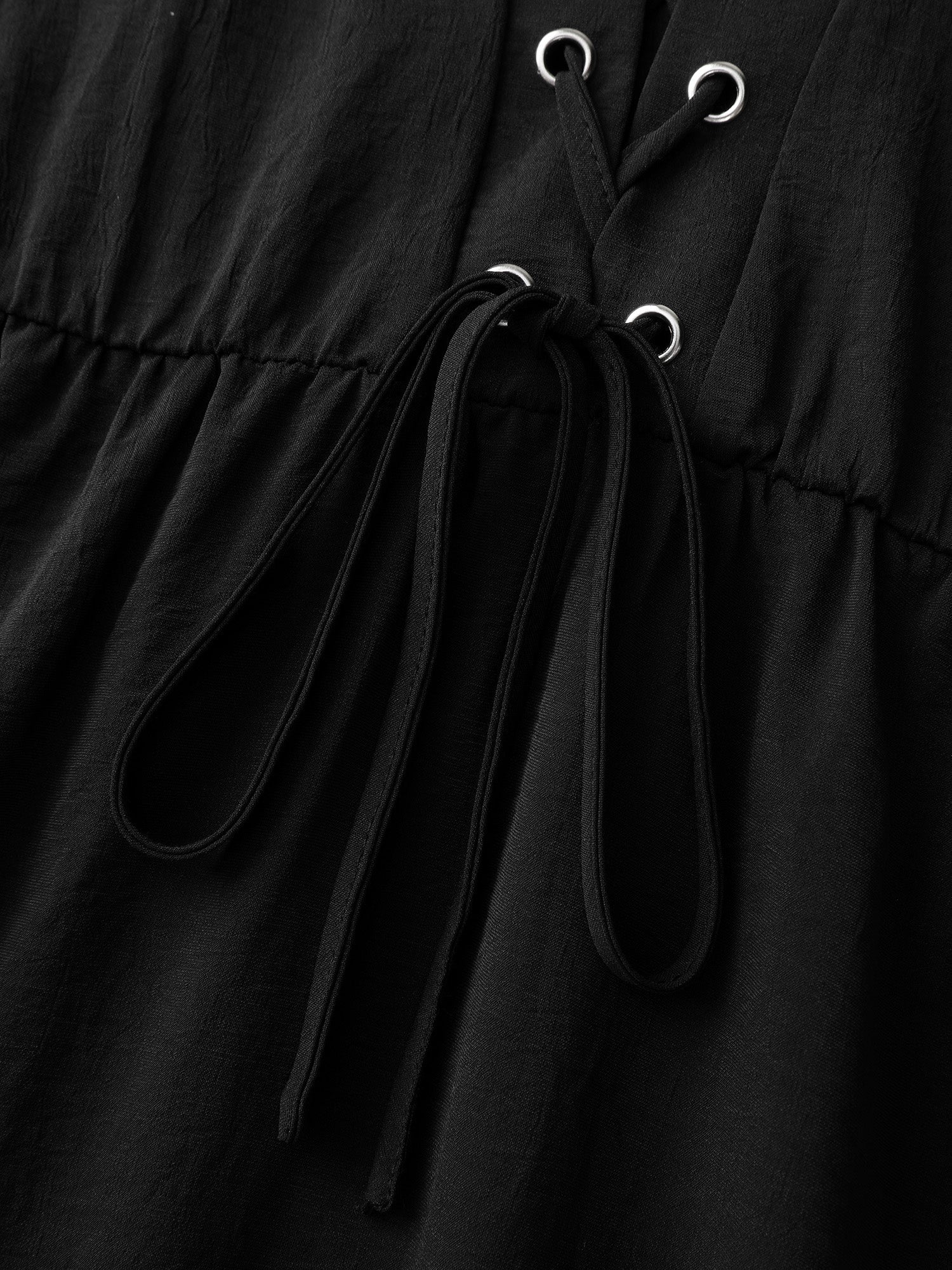 2ab4bbb7-16e7-449b-a6ae-f22c61f3f517