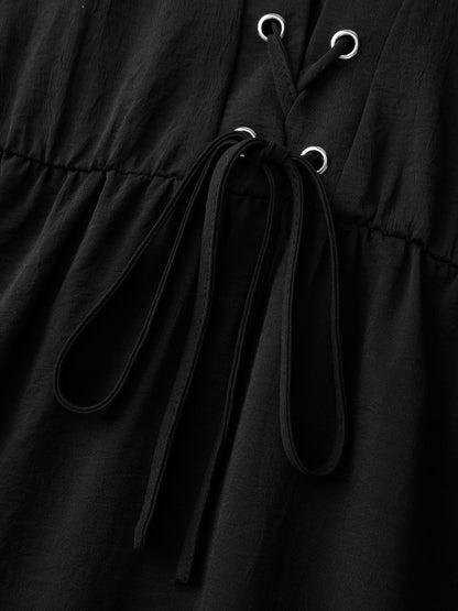 2ab4bbb7-16e7-449b-a6ae-f22c61f3f517