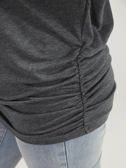 ccbeb4e8-e1cc-454e-ade4-3b2751c5d5da