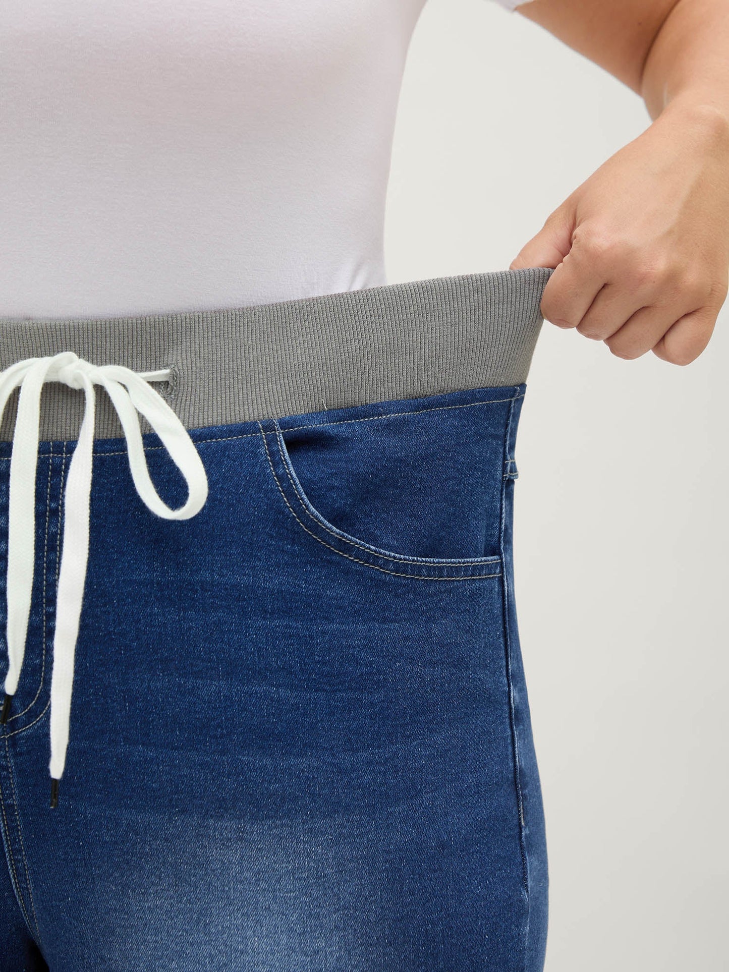 6accfb86-dc38-46d1-af84-723fc075a509