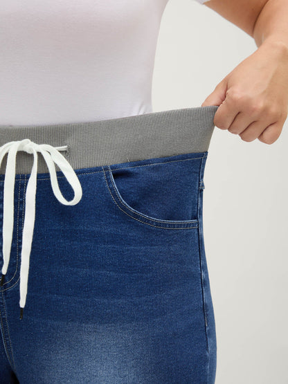 6accfb86-dc38-46d1-af84-723fc075a509