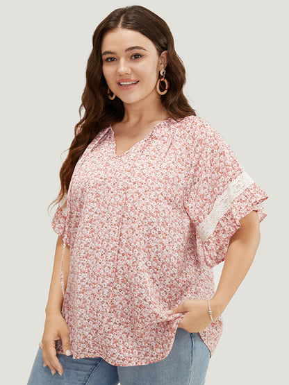 bad78f87-81dc-4207-b7a1-732f40e148a6