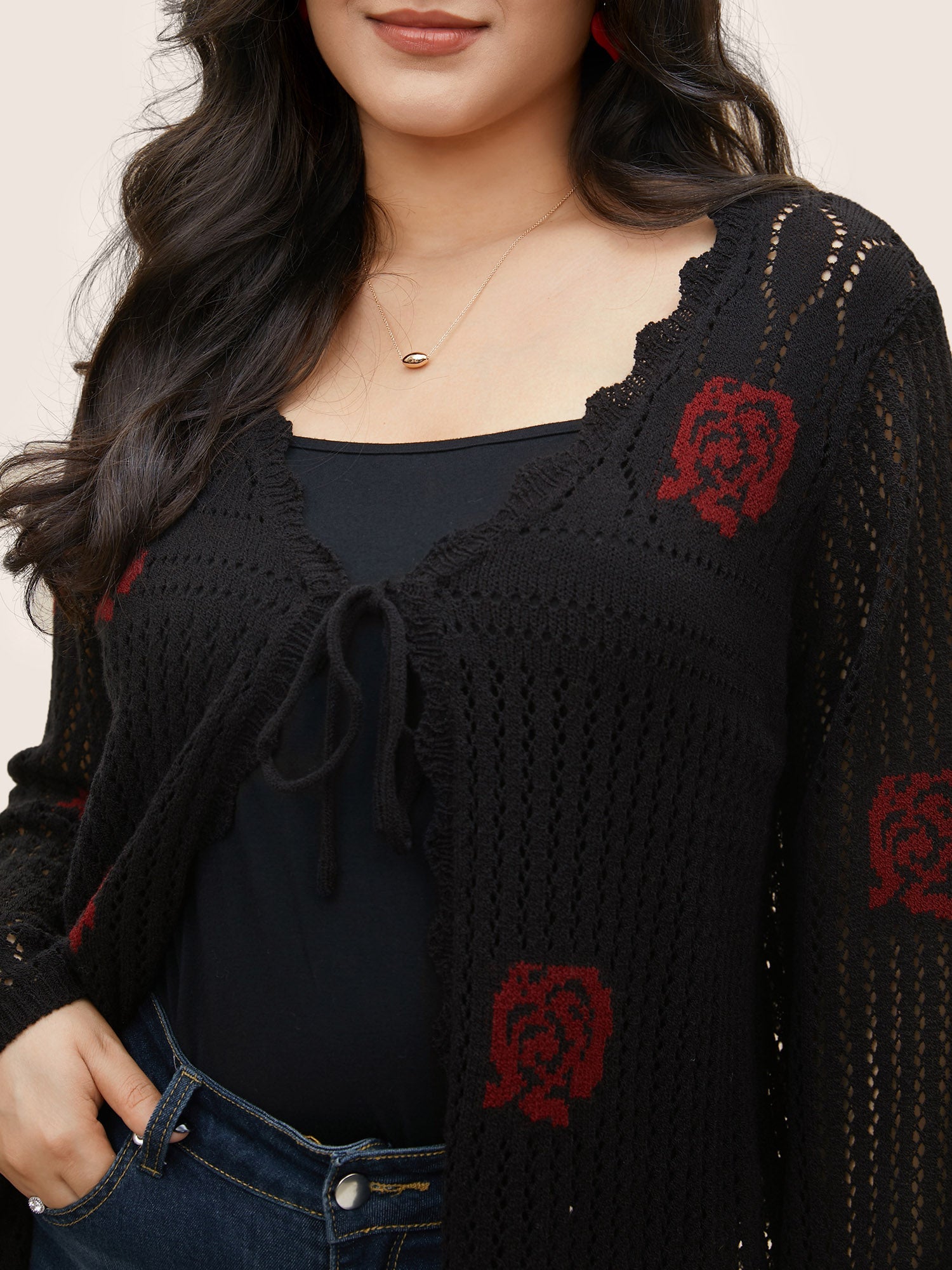 65564155-68d1-4d30-9150-c6d50896dd87