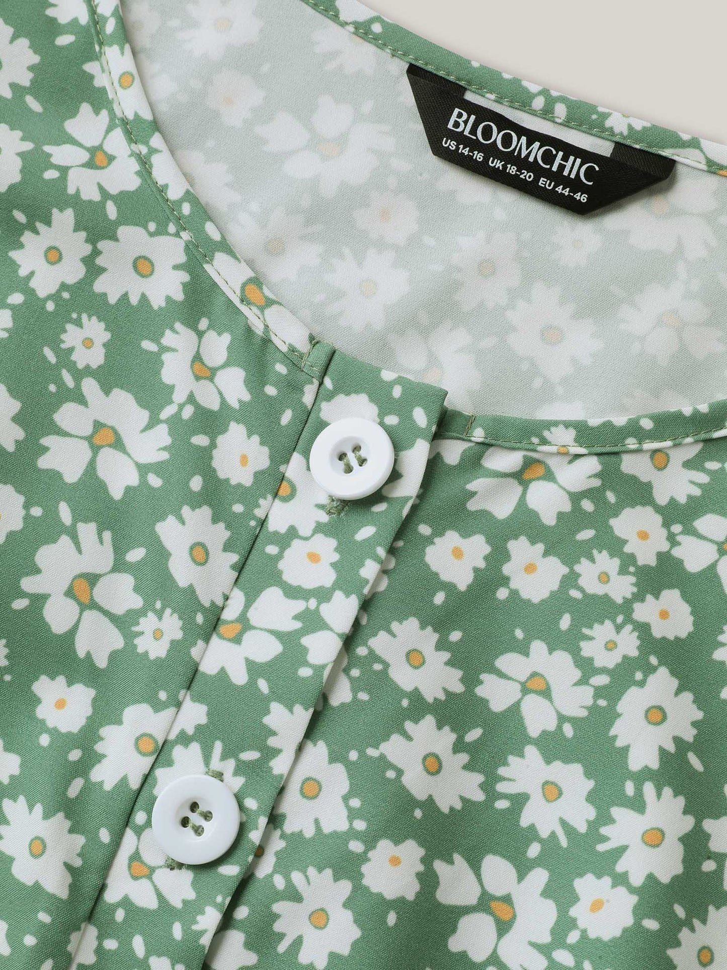 610546e9-624c-4d55-af89-4ef02bd5fd01