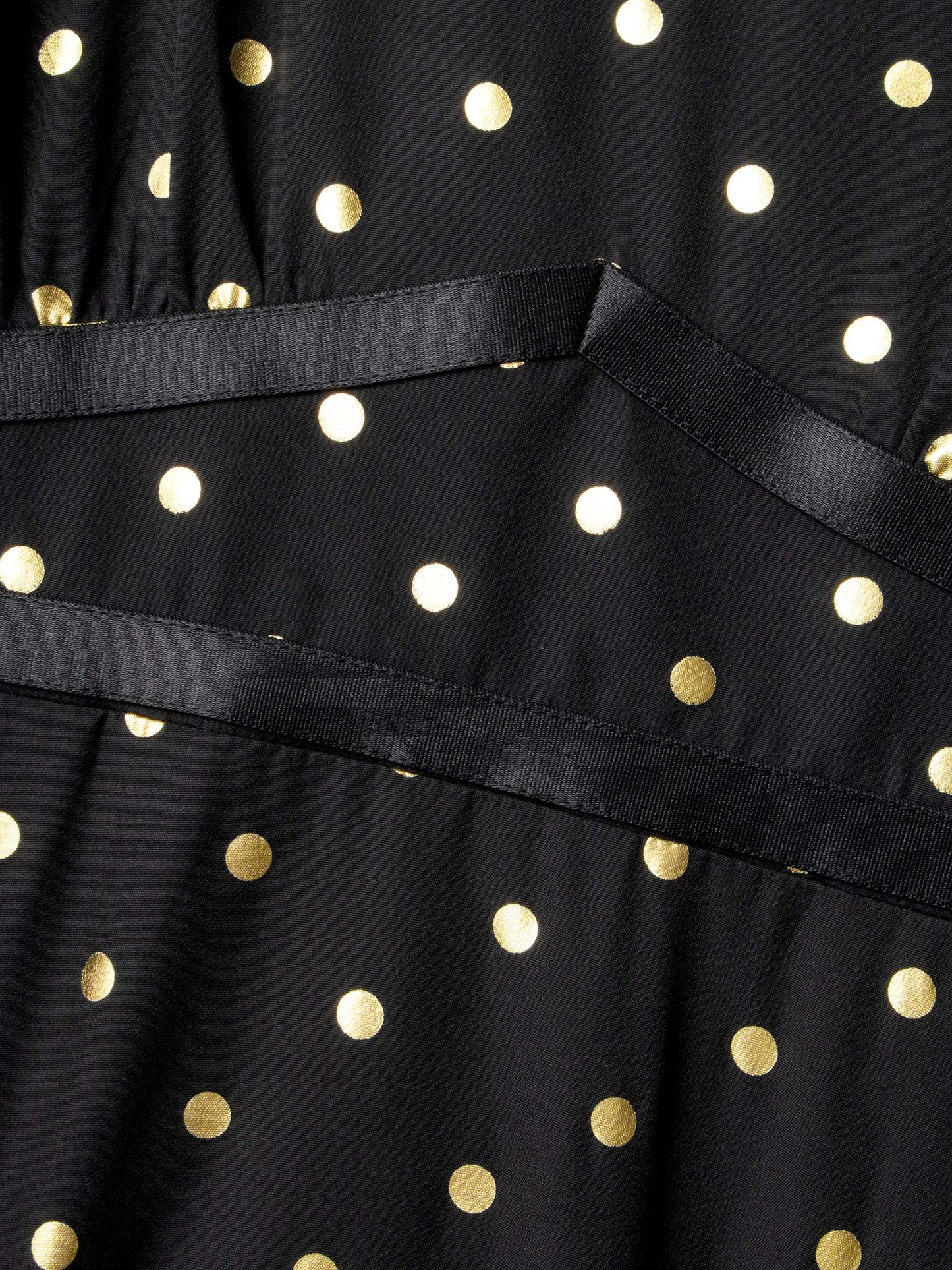 cce9f759-e524-40cc-a45a-7ac384170467