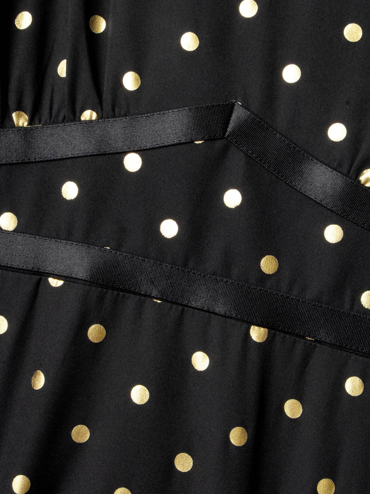 cce9f759-e524-40cc-a45a-7ac384170467