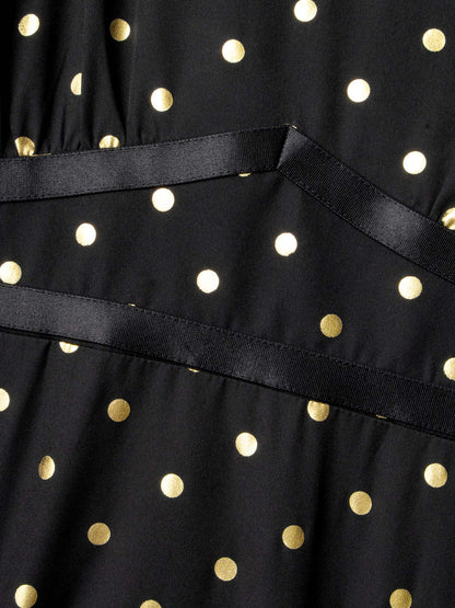 cce9f759-e524-40cc-a45a-7ac384170467