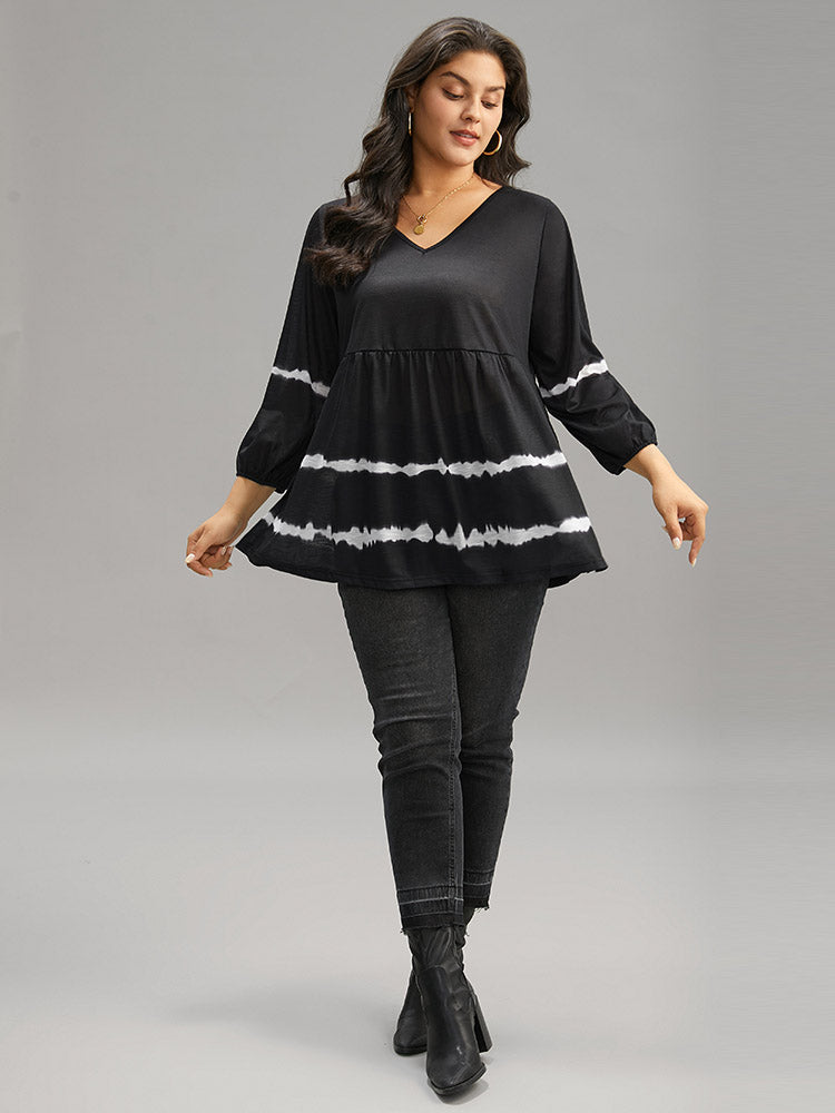 ae838f23-93c5-4a8b-8315-f725b9e37f26