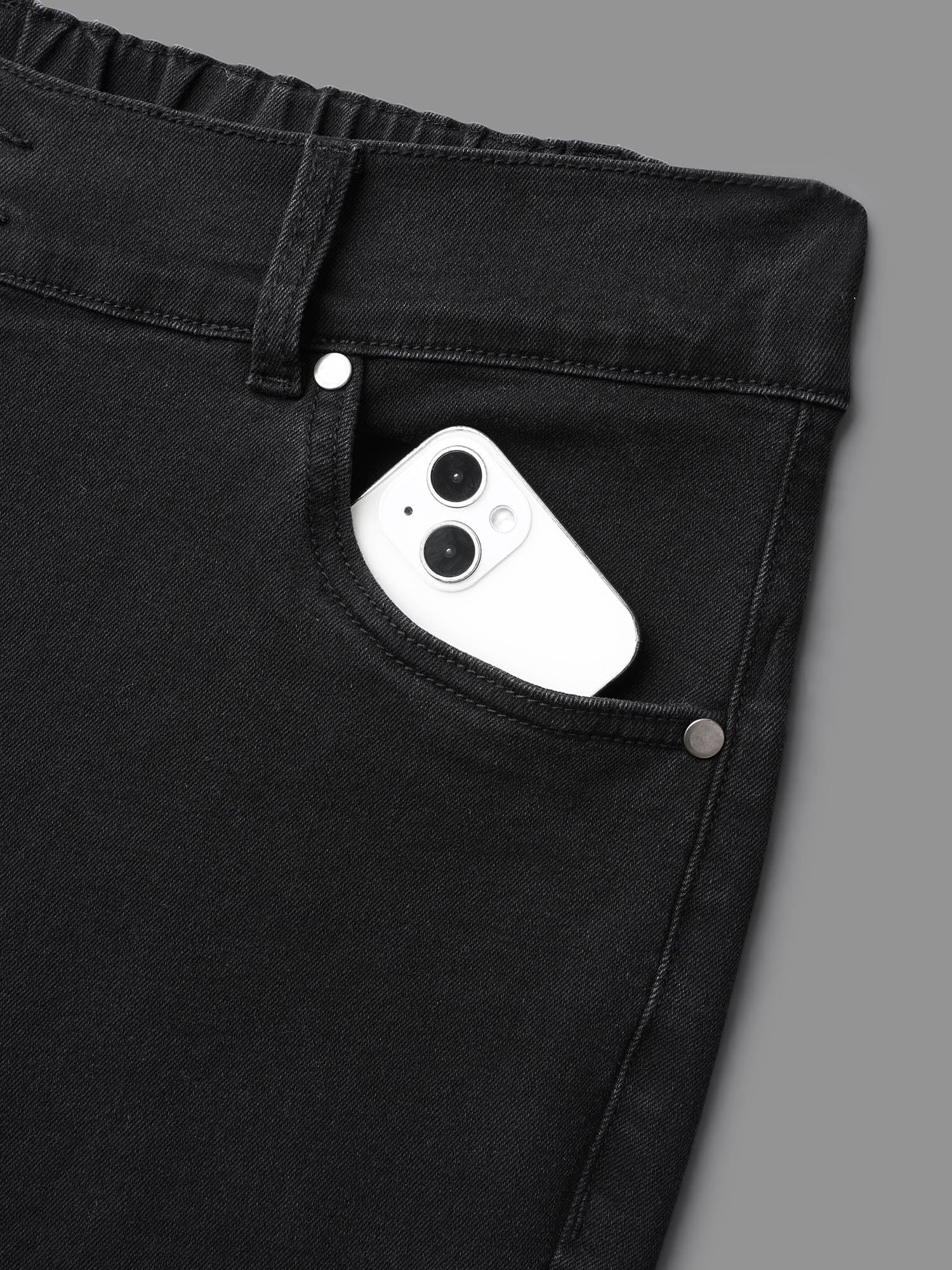 1c85aa5d-5bd3-41d0-94cb-6eab2a96f2dc