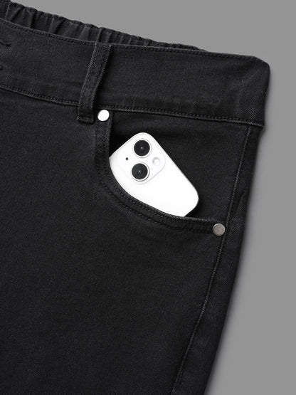 1c85aa5d-5bd3-41d0-94cb-6eab2a96f2dc