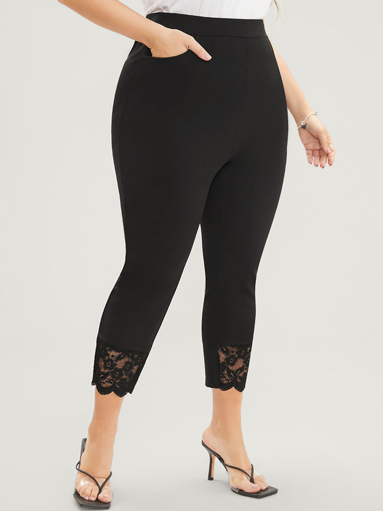 fb941eb5-e851-44b4-adcd-2dbc8d02b4d3