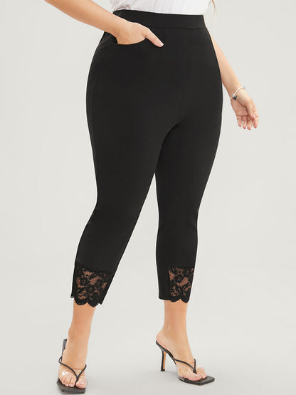 fb941eb5-e851-44b4-adcd-2dbc8d02b4d3