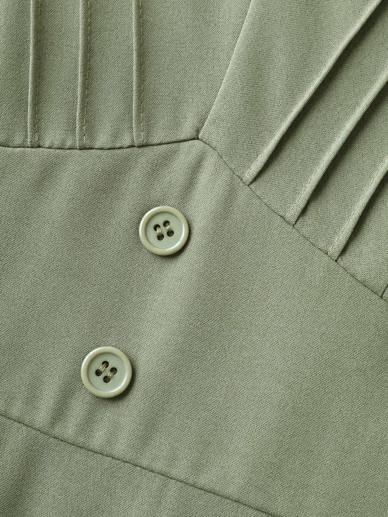 dc1b37b0-32f1-41d2-8d2c-86812a832486