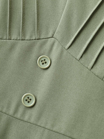 dc1b37b0-32f1-41d2-8d2c-86812a832486