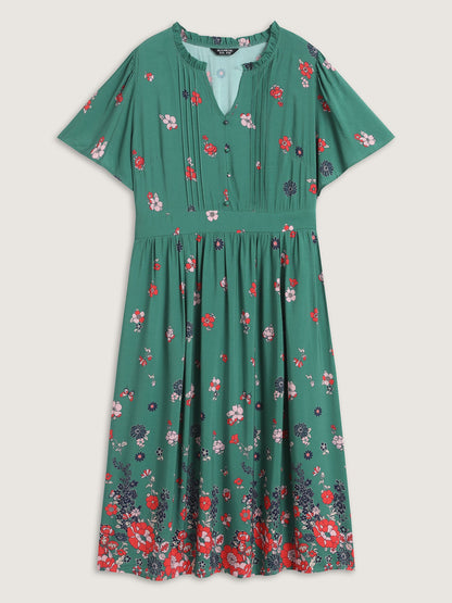 c35b4ee0-c466-4e78-b08e-bcd4a269a87b