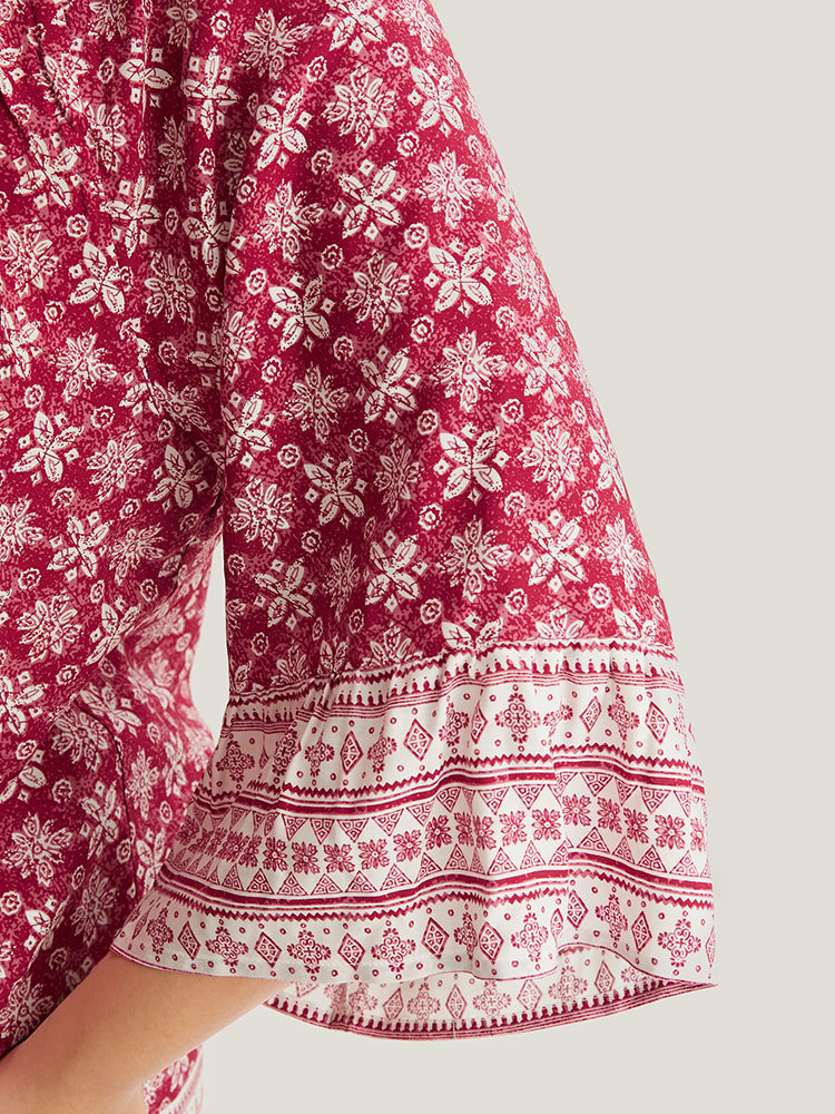 d10d7e53-164f-49ce-884b-9997ef1a9b35