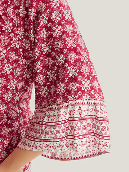 d10d7e53-164f-49ce-884b-9997ef1a9b35