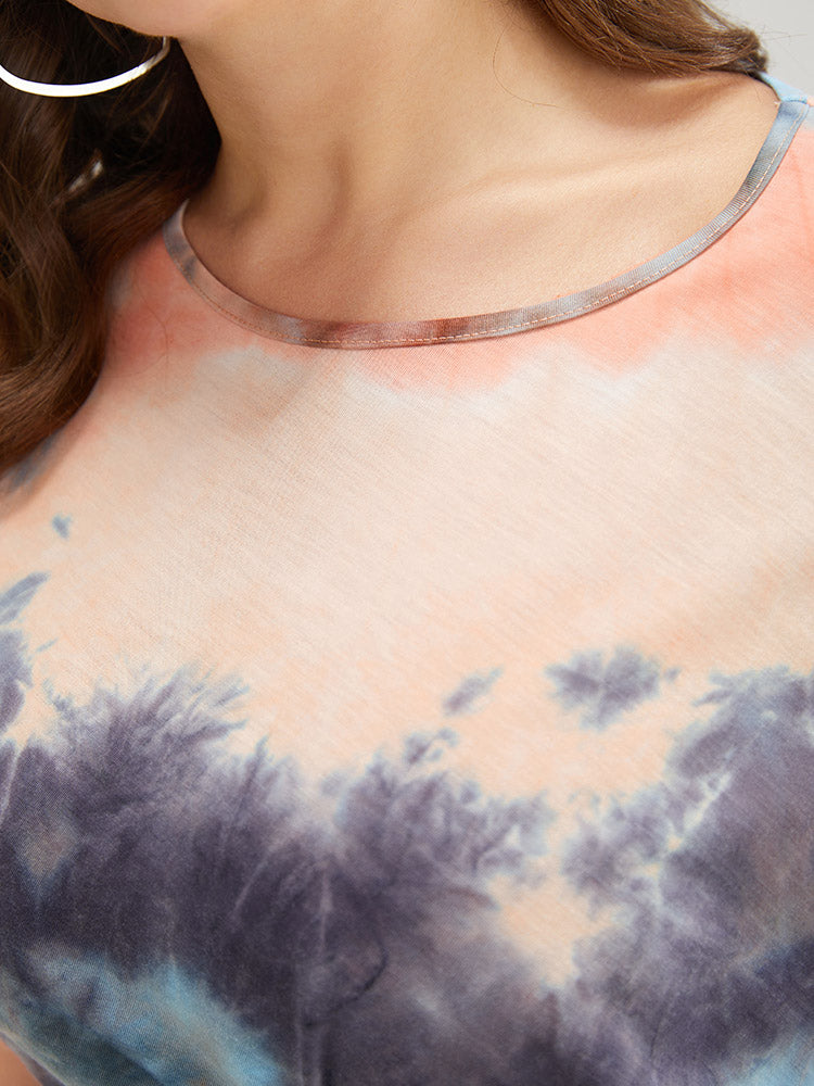 4e327bc5-0d73-4ea3-9f50-bb3751d93124