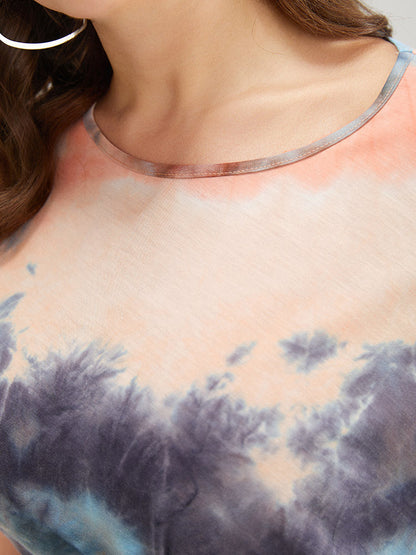 4e327bc5-0d73-4ea3-9f50-bb3751d93124