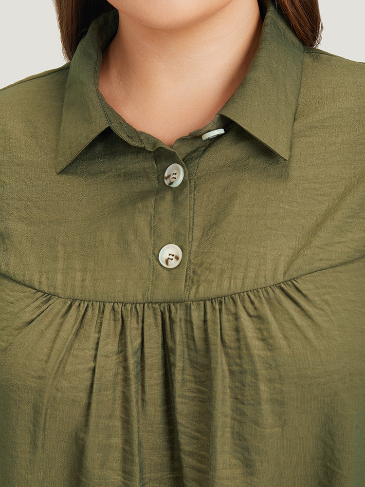 cc294530-7e66-48e6-970f-fa47732492cb