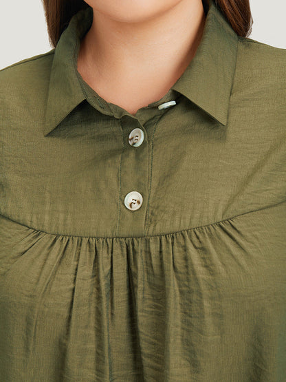 cc294530-7e66-48e6-970f-fa47732492cb