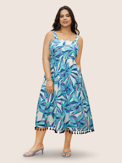 e41e5bda-e45c-46c1-94e0-42609e5e9f5b