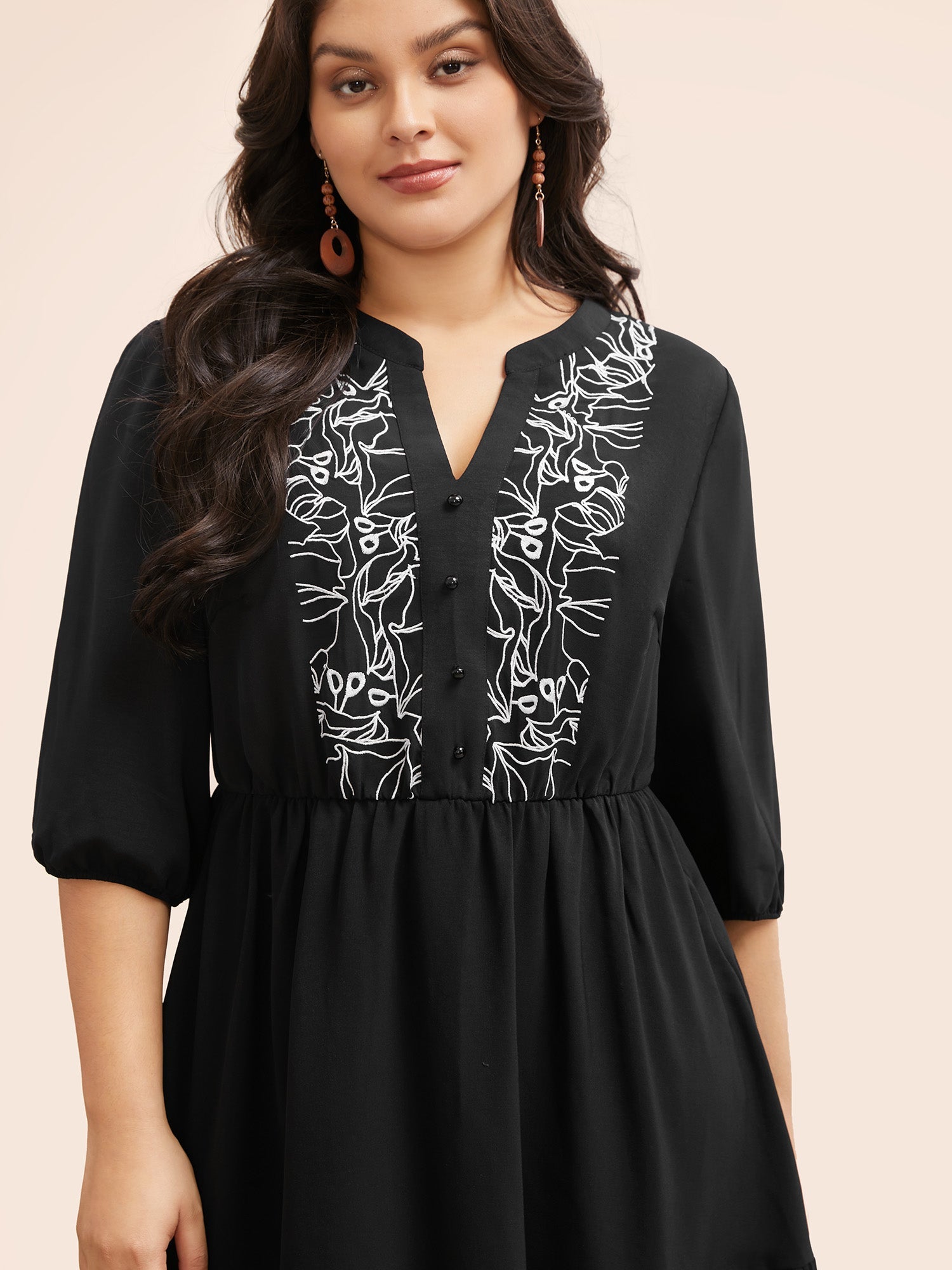 e11b16f7-e858-48a9-8441-cc10c92df1be