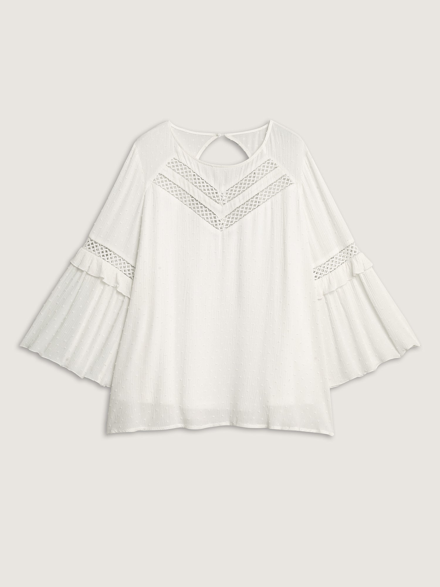 88390b9f-7595-4801-a60b-8acc21b4e513