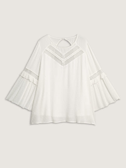 88390b9f-7595-4801-a60b-8acc21b4e513