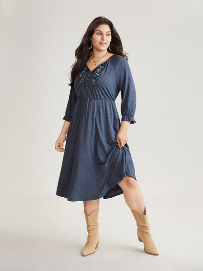 ab897920-cd1e-41cd-97e7-6f557c587ba5