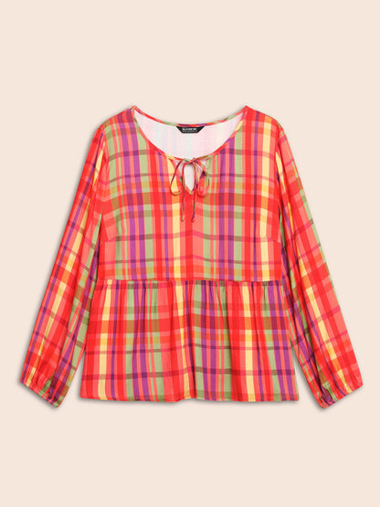 f9da7620-b961-4c75-9979-b4241fbc6b8b