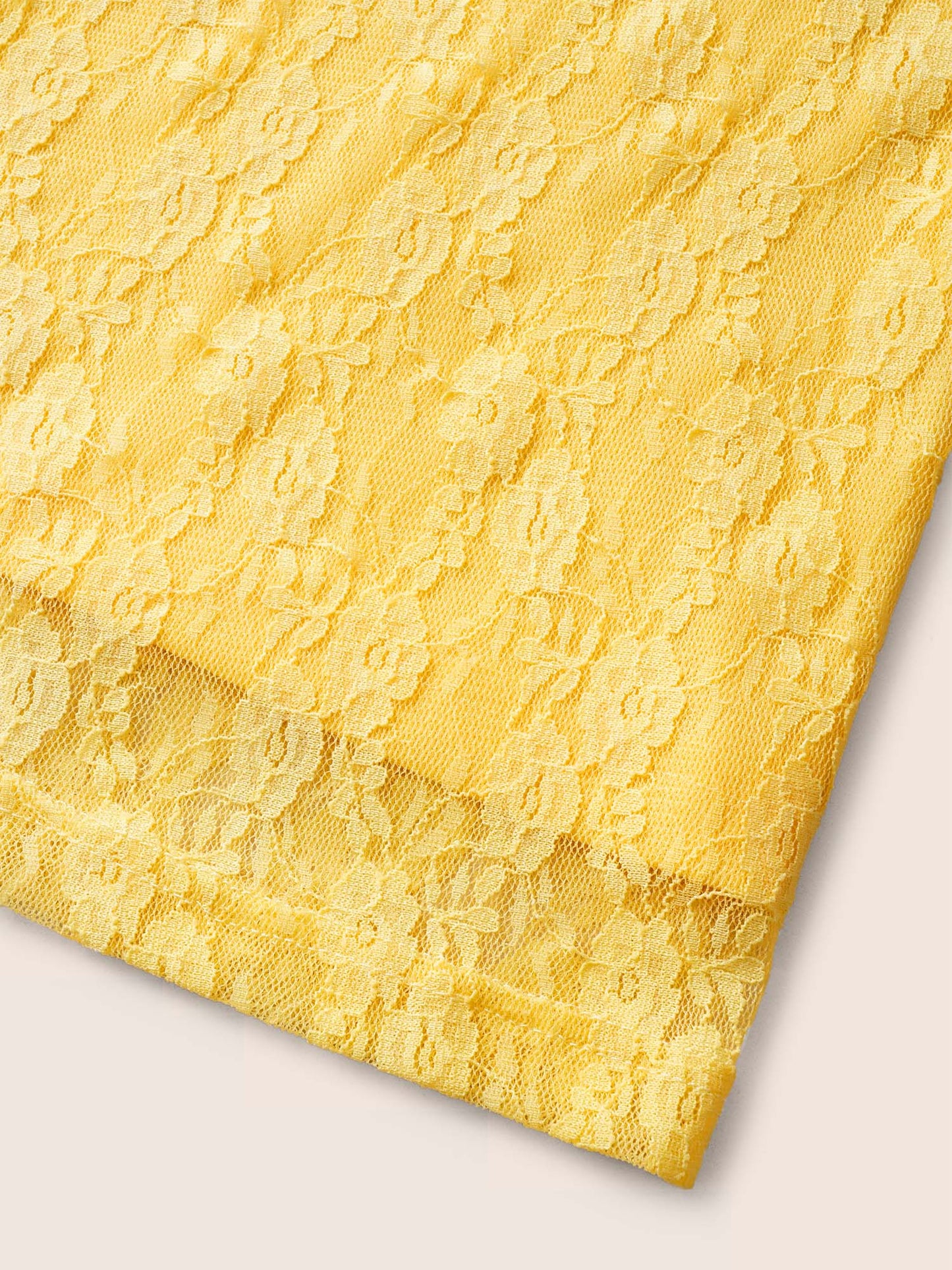 0a4966cc-4394-4b39-a669-dccb9aef04ae