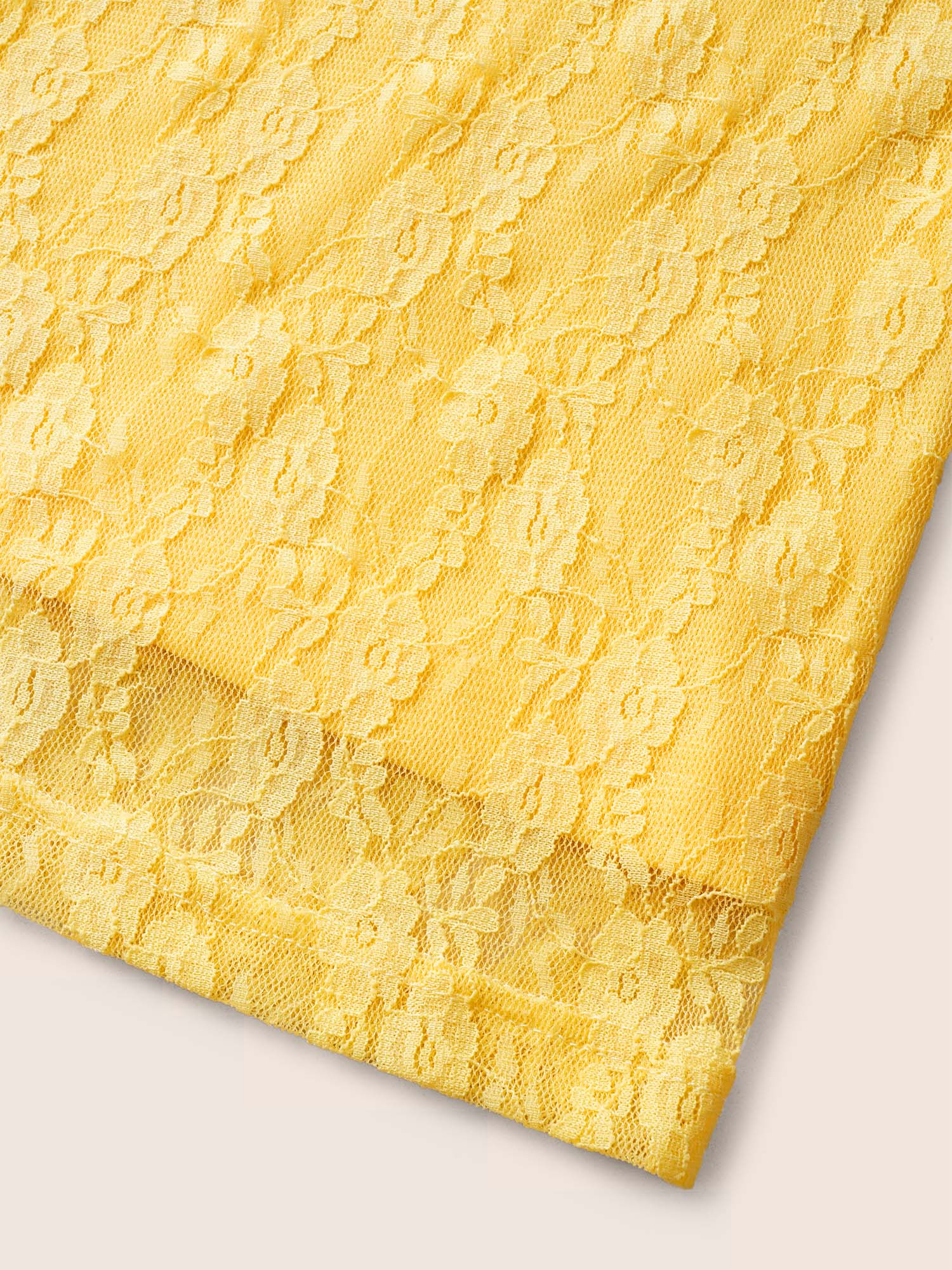 0a4966cc-4394-4b39-a669-dccb9aef04ae