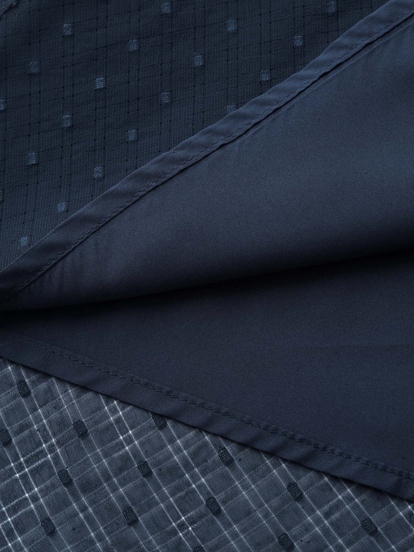 0ac0e5c1-3904-45c9-92f4-2b67fa0b771b