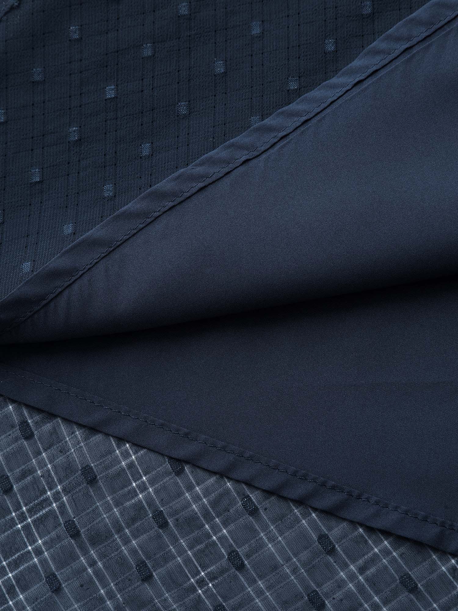 0ac0e5c1-3904-45c9-92f4-2b67fa0b771b