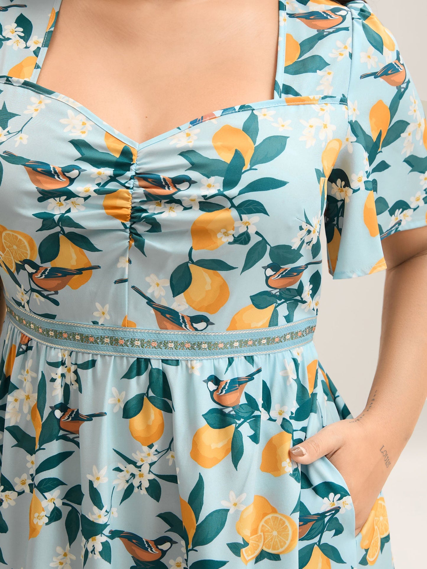 b9c158d6-f4f7-412a-8d5c-d8a278c9430e