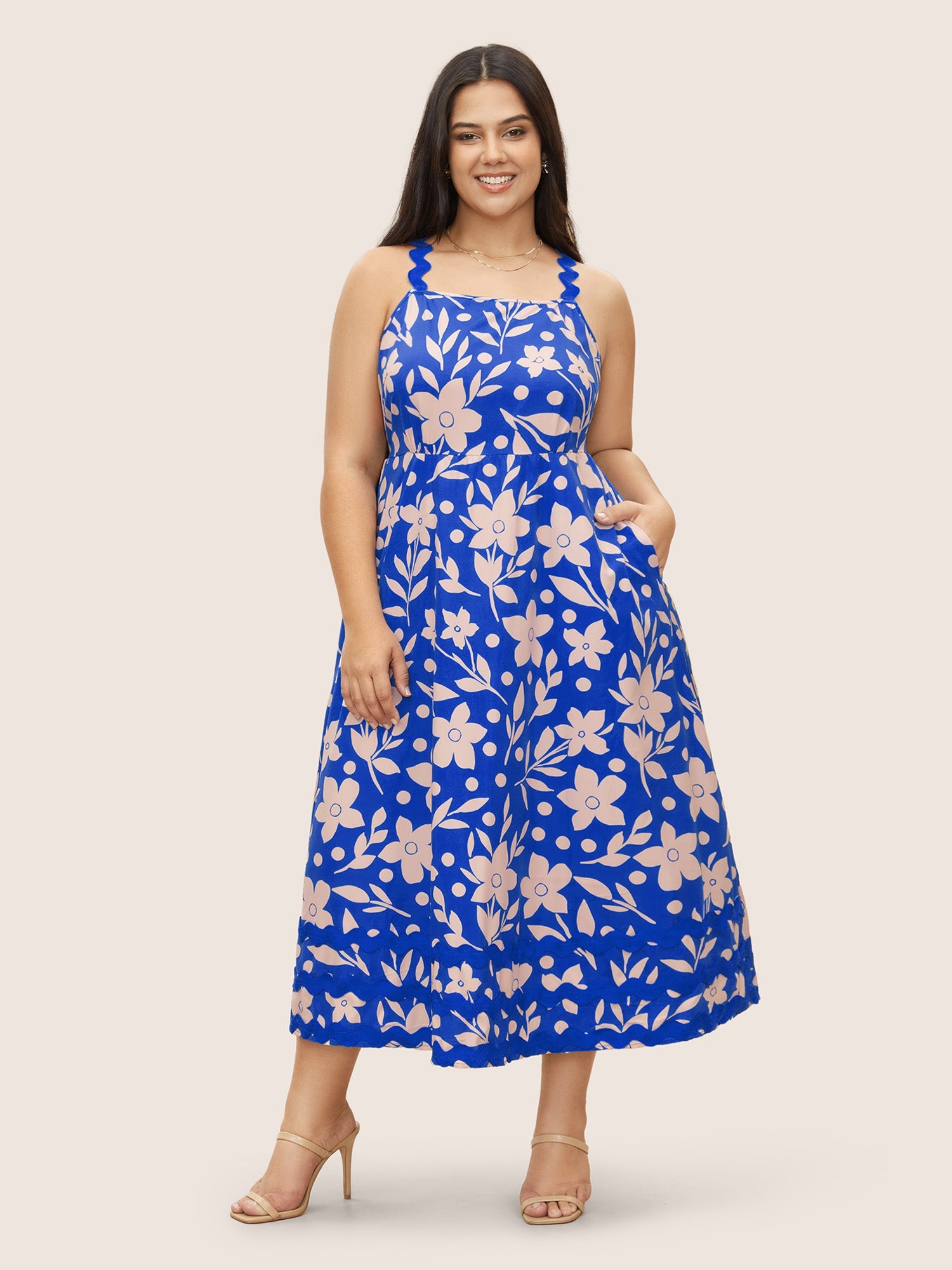 126ae545-27ae-4cf2-9b37-fedb80bdf02a