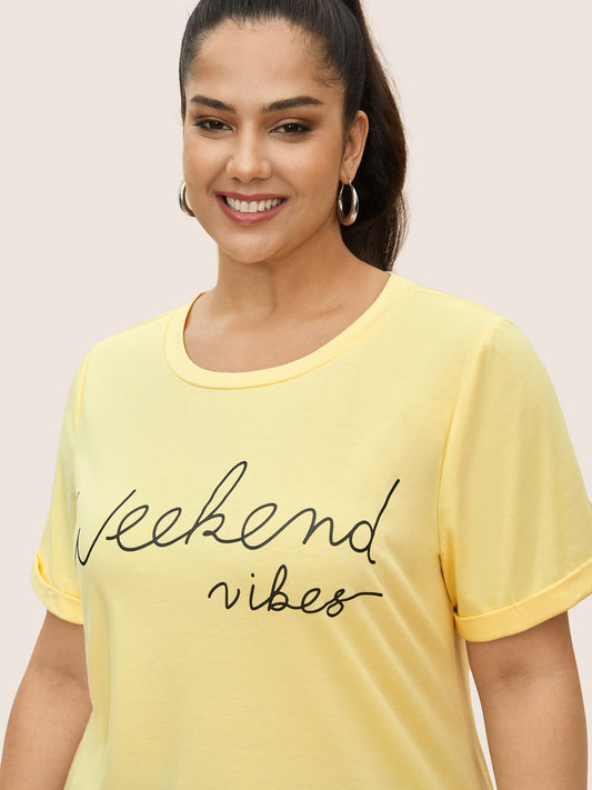 b13fa842-cdb0-4e2e-b1f2-fcfd8a609111