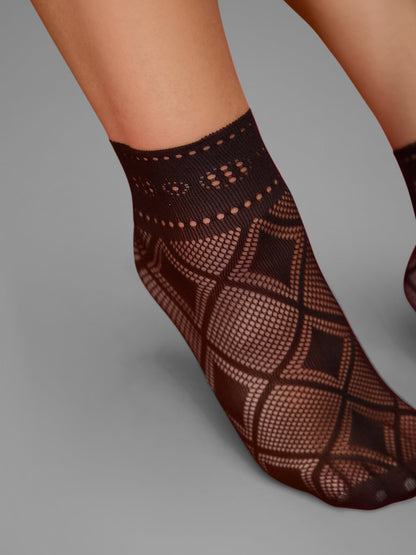 cba70c82-ff3c-456f-b396-f093b75628ed