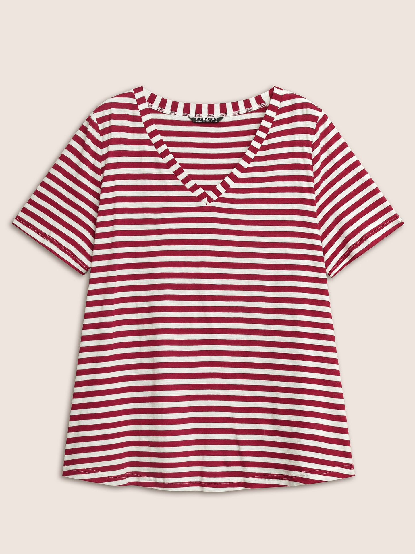 1d555512-7a02-4702-9504-ba1e497ee2a4