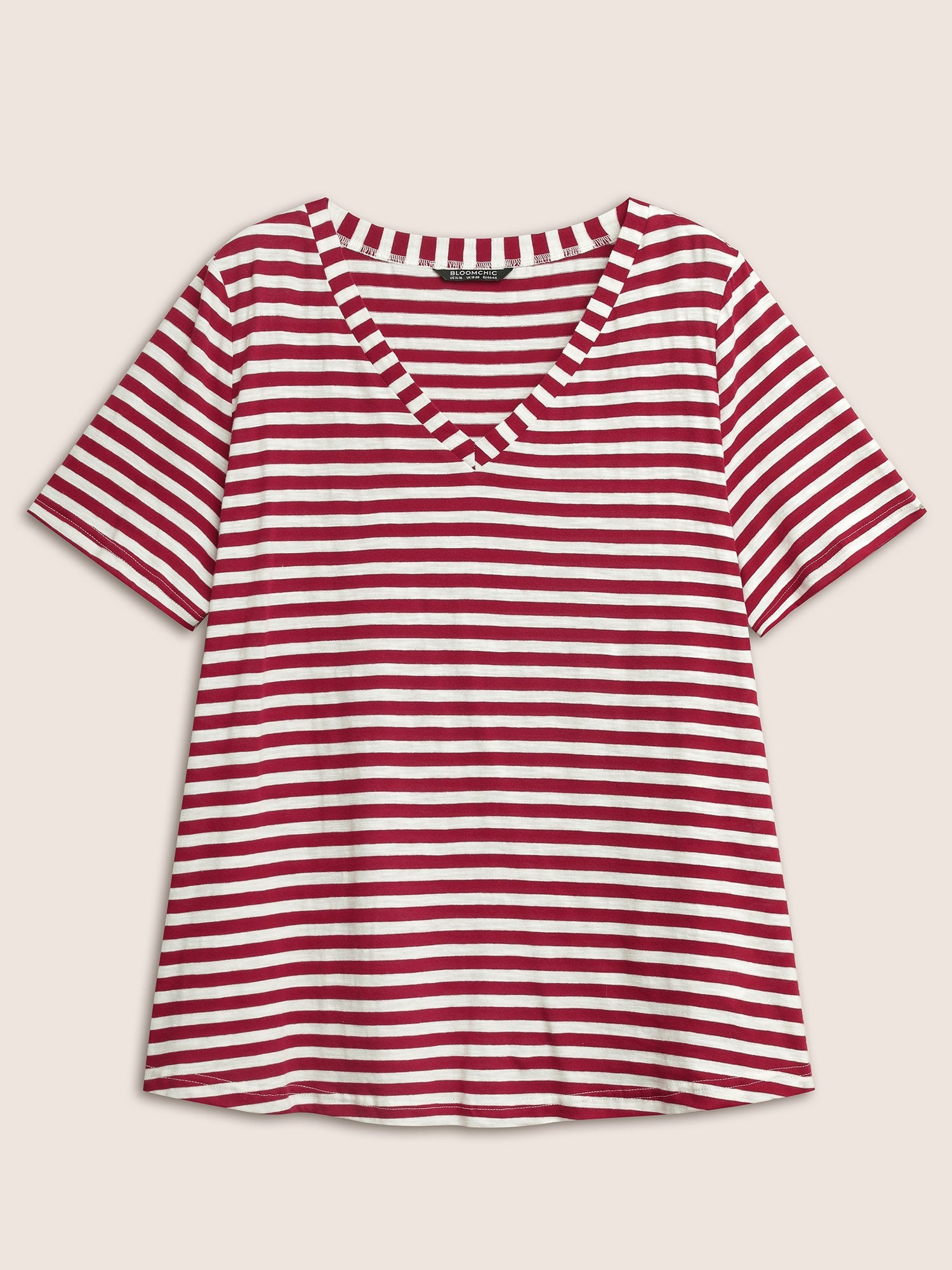 1d555512-7a02-4702-9504-ba1e497ee2a4