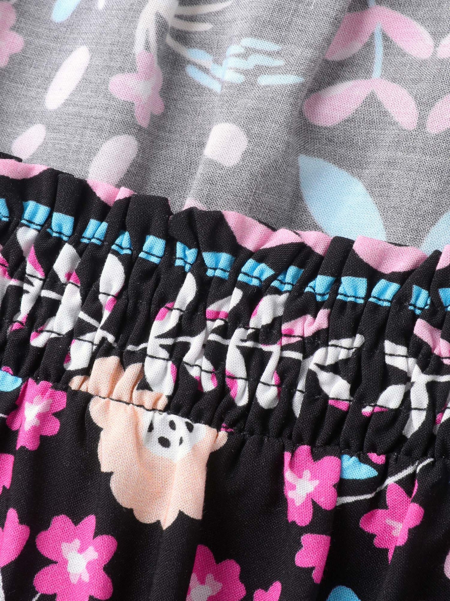 470eef6c-5bf7-41a5-af7b-f95fd1f2bea9