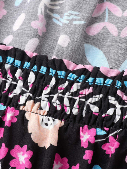 470eef6c-5bf7-41a5-af7b-f95fd1f2bea9