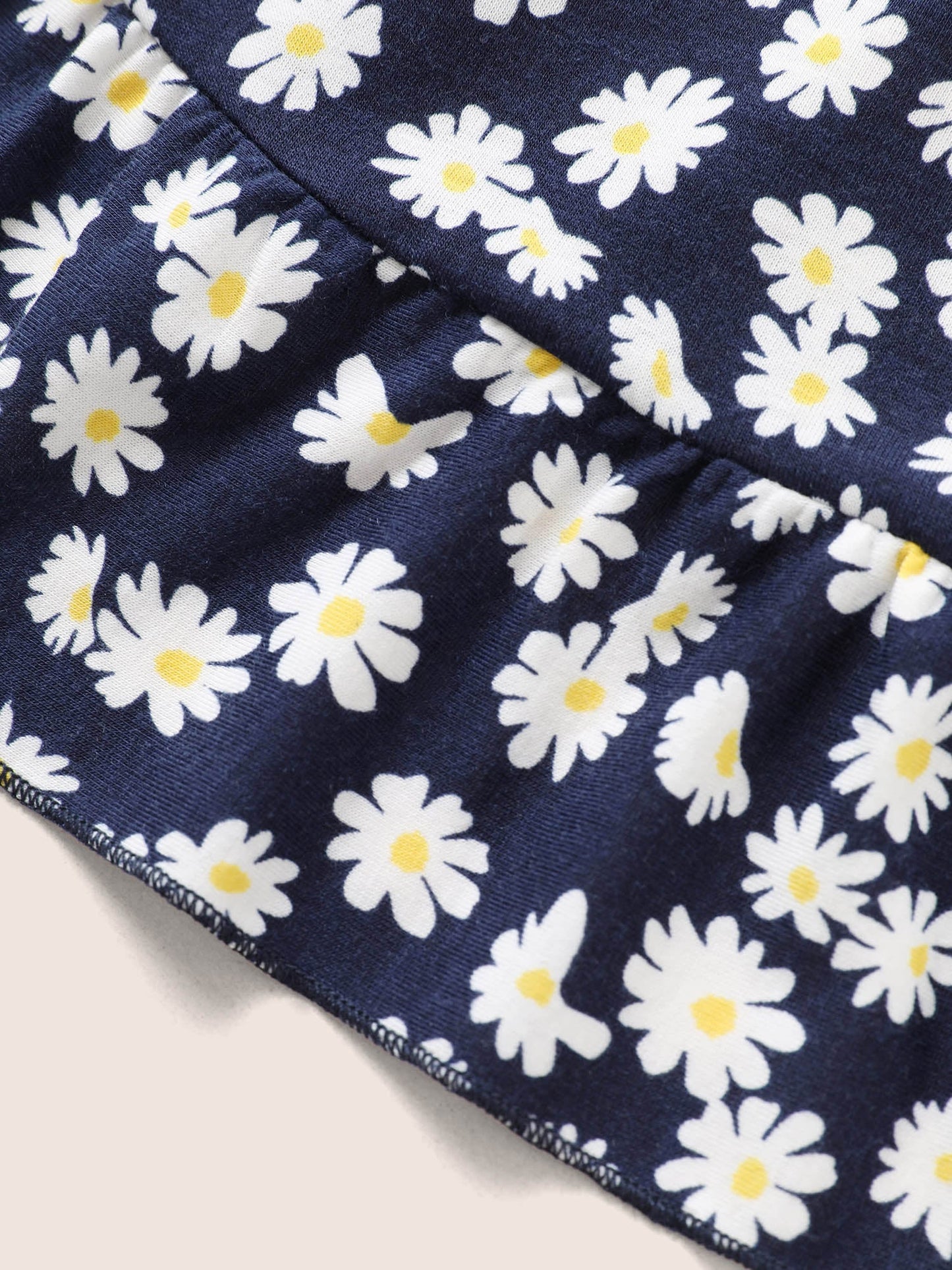 470bebc2-b975-4db4-a31a-311e7b9d6983