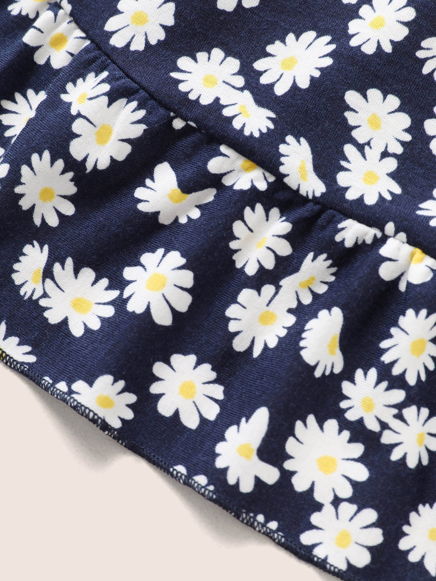 470bebc2-b975-4db4-a31a-311e7b9d6983