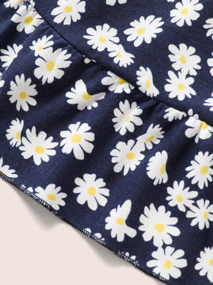 470bebc2-b975-4db4-a31a-311e7b9d6983