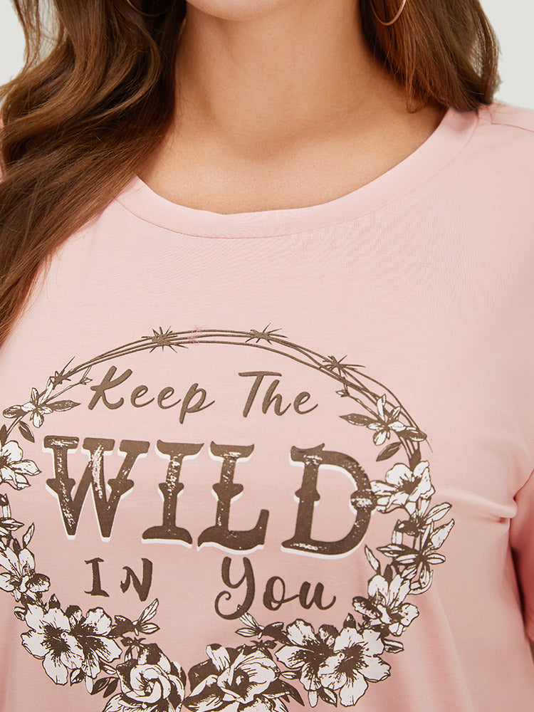 ae7f6213-51f5-4302-aa5a-96d84ae476bd